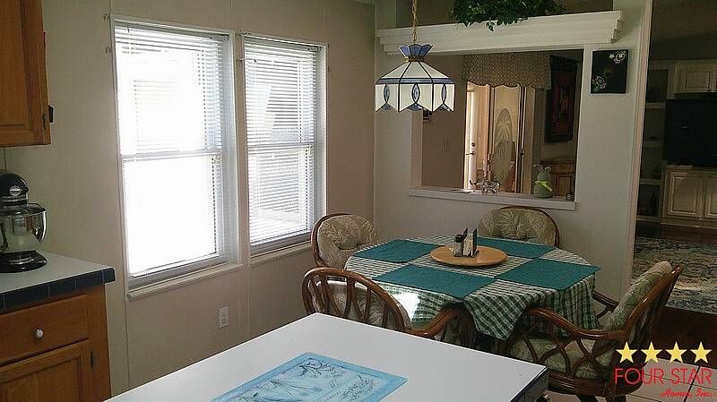 4137 Winterwood Run, DeLand FL – photo 6