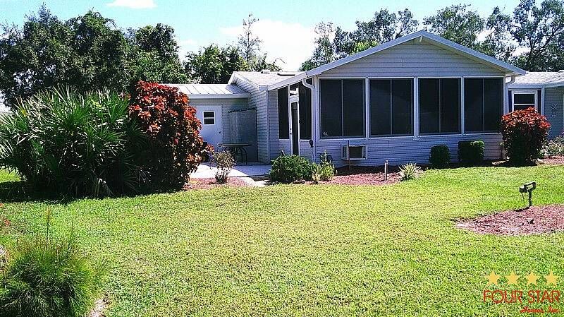 4137 Winterwood Run, DeLand FL – photo 1