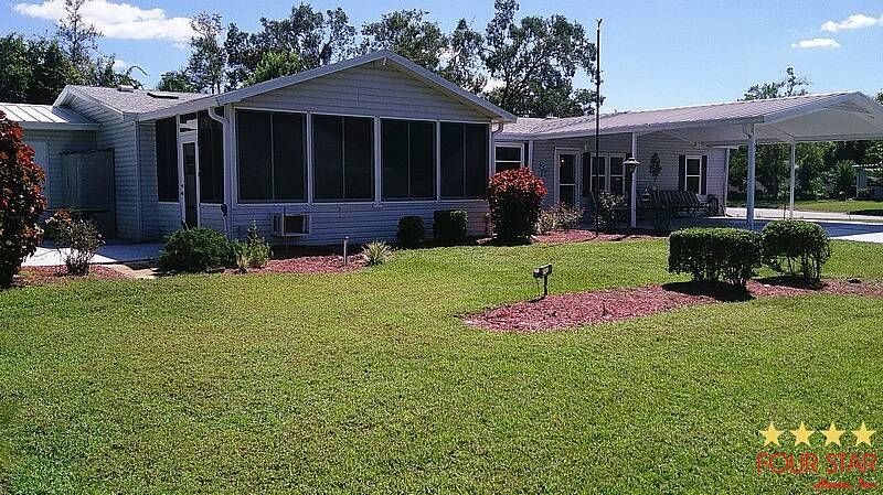 4137 Winterwood Run, DeLand FL – photo 2