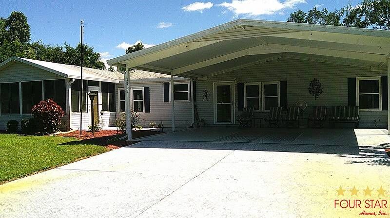 4137 Winterwood Run, DeLand FL – photo 25