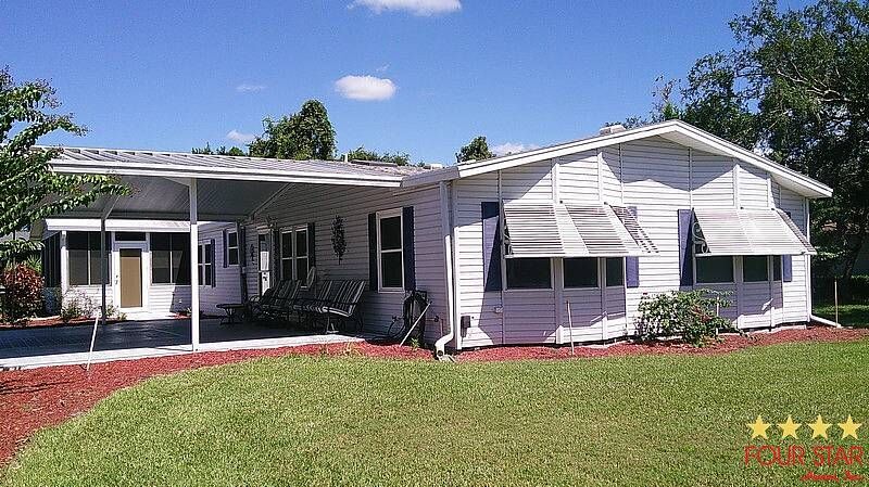 4137 Winterwood Run, DeLand FL – photo 24