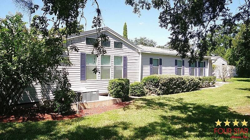 4137 Winterwood Run, DeLand FL – photo 3