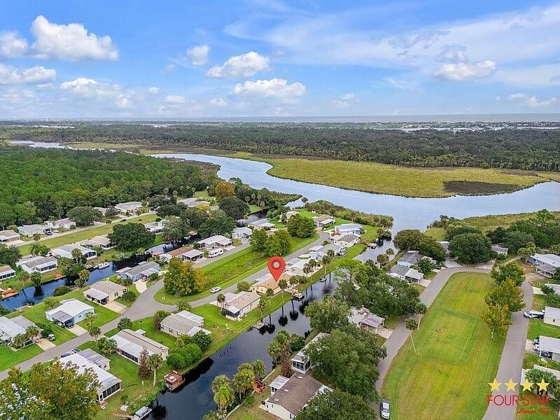 58 White Feather Ln, Flagler Beach FL – photo 2