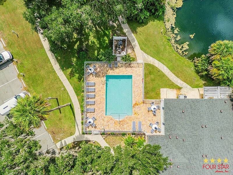 58 White Feather Ln, Flagler Beach FL – photo 3