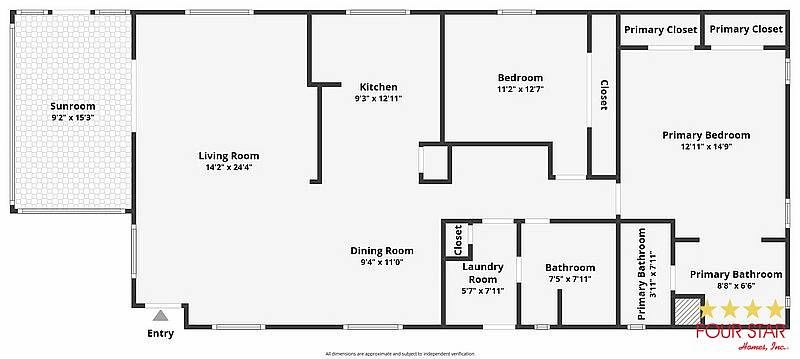58 White Feather Ln, Flagler Beach FL – photo 4