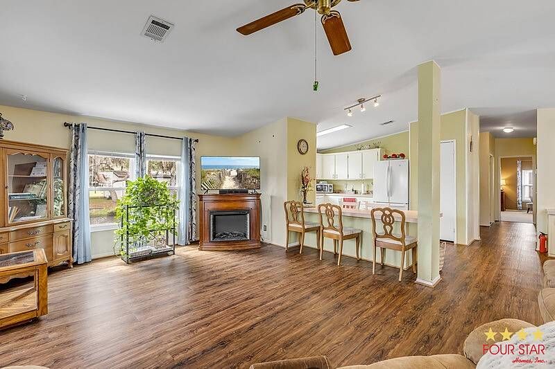 58 White Feather Ln, Flagler Beach FL – photo 5