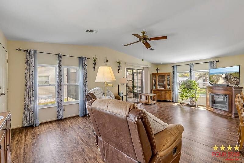 58 White Feather Ln, Flagler Beach FL – photo 6