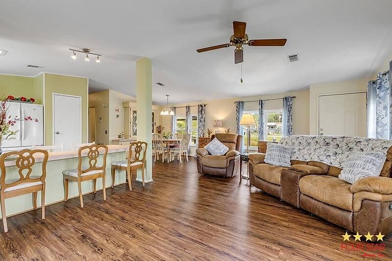 58 White Feather Ln, Flagler Beach FL – photo 7