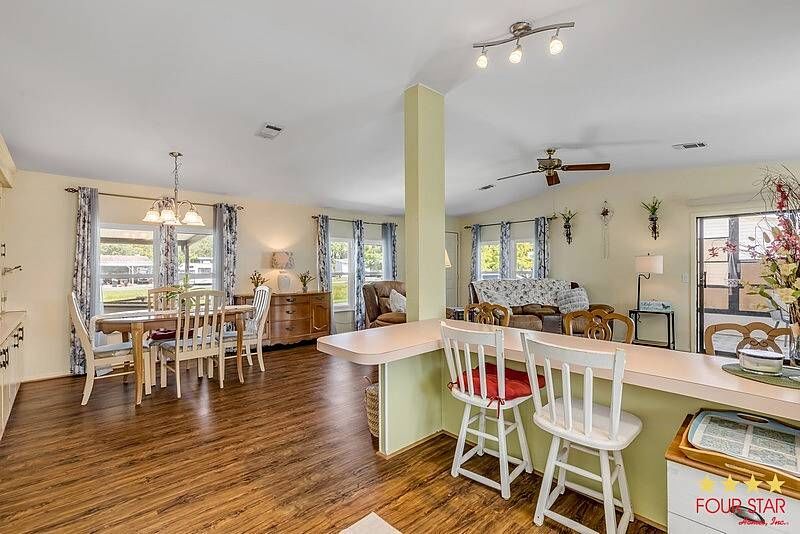 58 White Feather Ln, Flagler Beach FL – photo 10