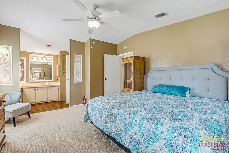 58 White Feather Ln, Flagler Beach FL – photo 13