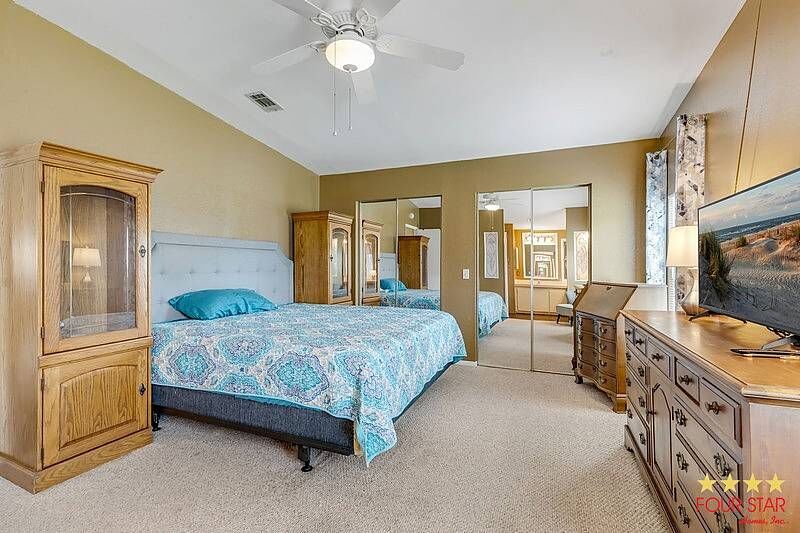 58 White Feather Ln, Flagler Beach FL – photo 14