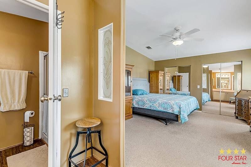 58 White Feather Ln, Flagler Beach FL – photo 16