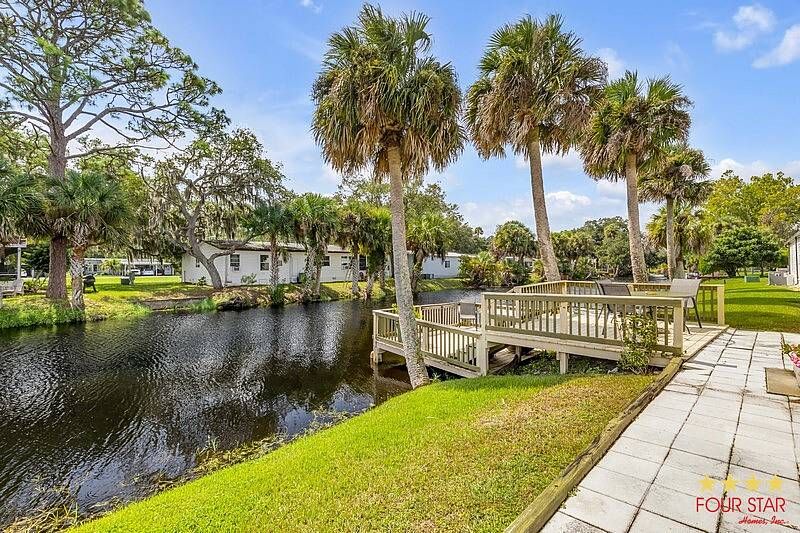 58 White Feather Ln, Flagler Beach FL – photo 22