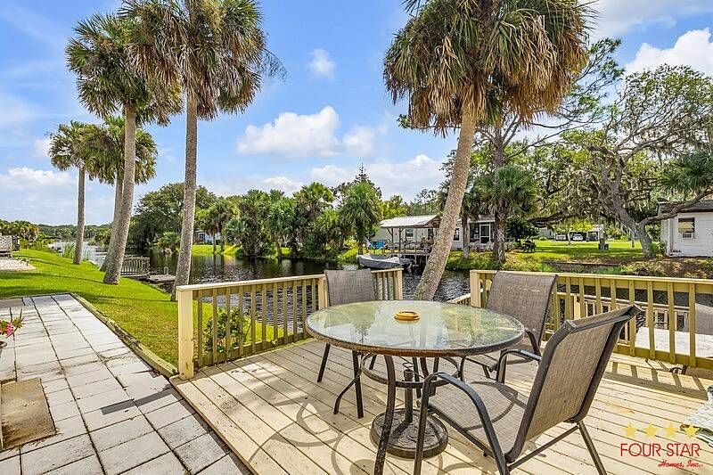 58 White Feather Ln, Flagler Beach FL – photo 23
