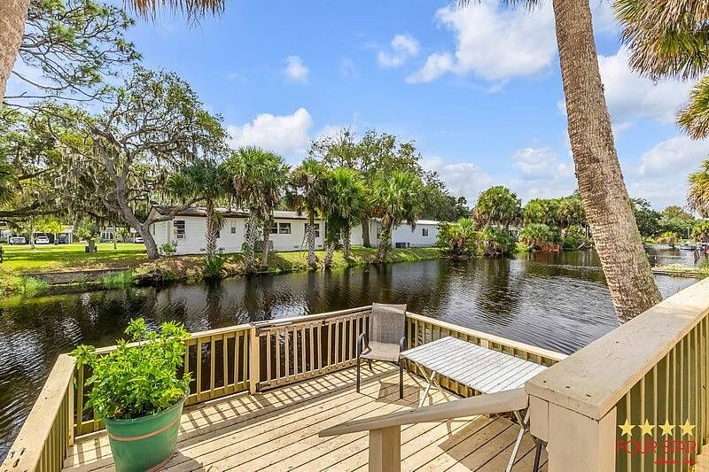 58 White Feather Ln, Flagler Beach FL – photo 25