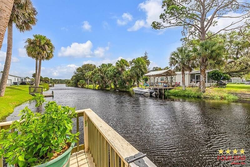 58 White Feather Ln, Flagler Beach FL – photo 26