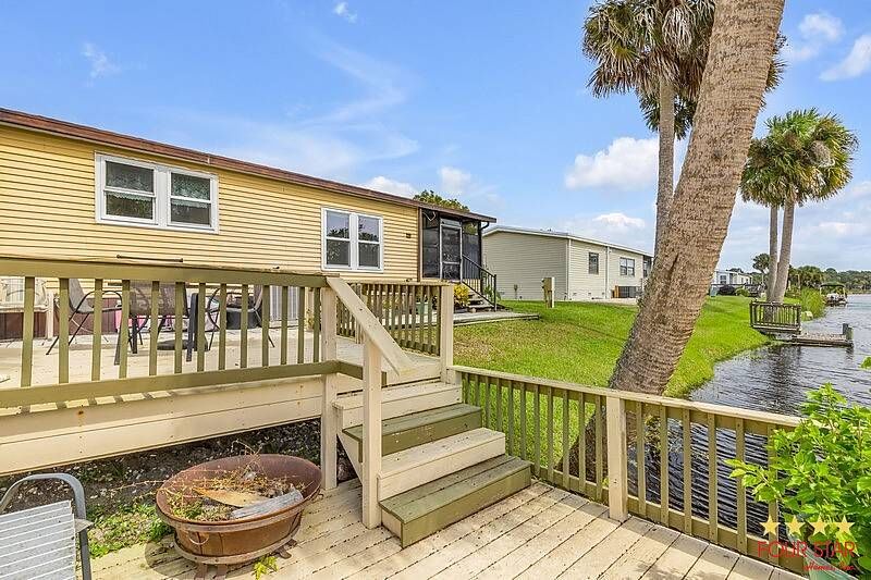 58 White Feather Ln, Flagler Beach FL – photo 27