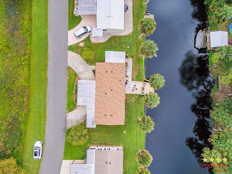 58 White Feather Ln, Flagler Beach FL – photo 28