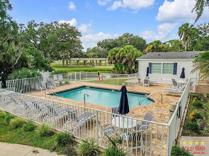58 White Feather Ln, Flagler Beach FL – photo 33