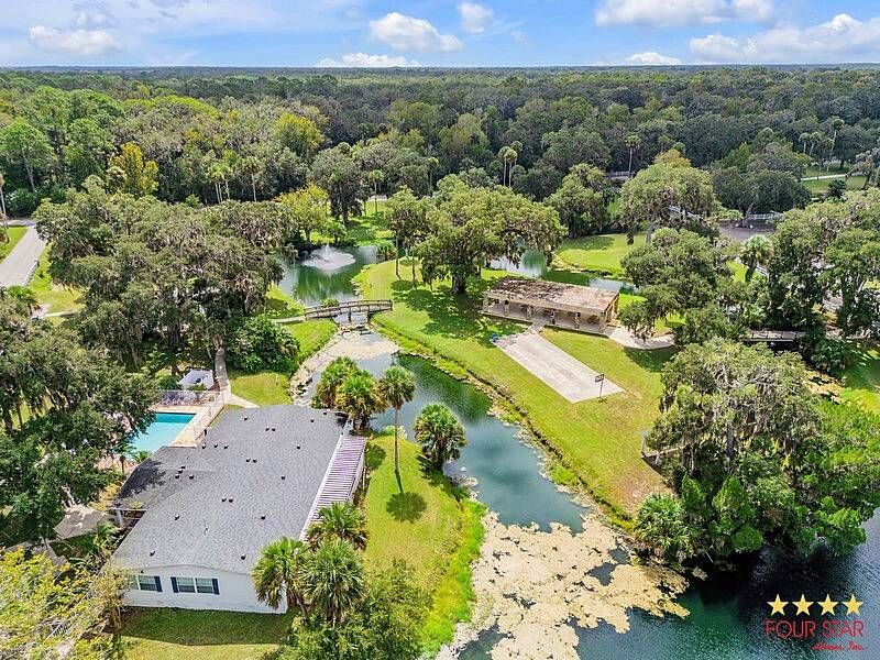 58 White Feather Ln, Flagler Beach FL – photo 34