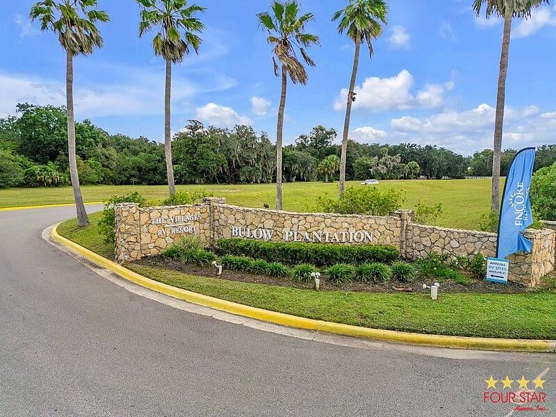 58 White Feather Ln, Flagler Beach FL – photo 37