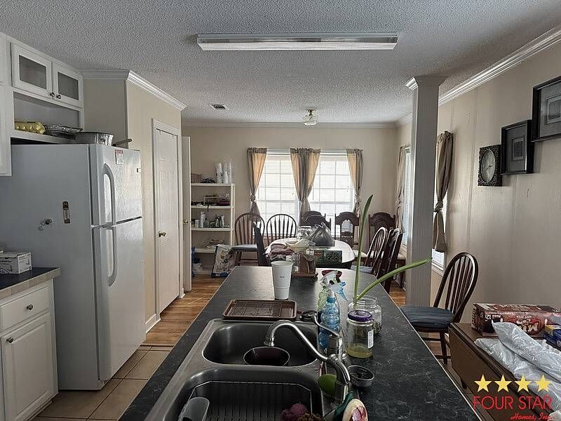 6171 SE 143rd Pl, Summerfield FL – photo 2