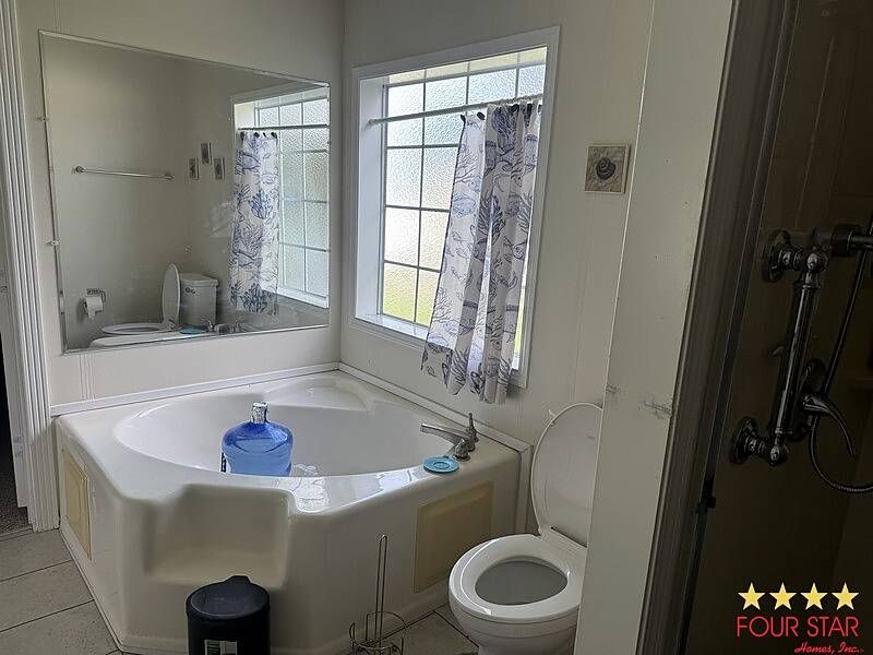 6171 SE 143rd Pl, Summerfield FL – photo 3