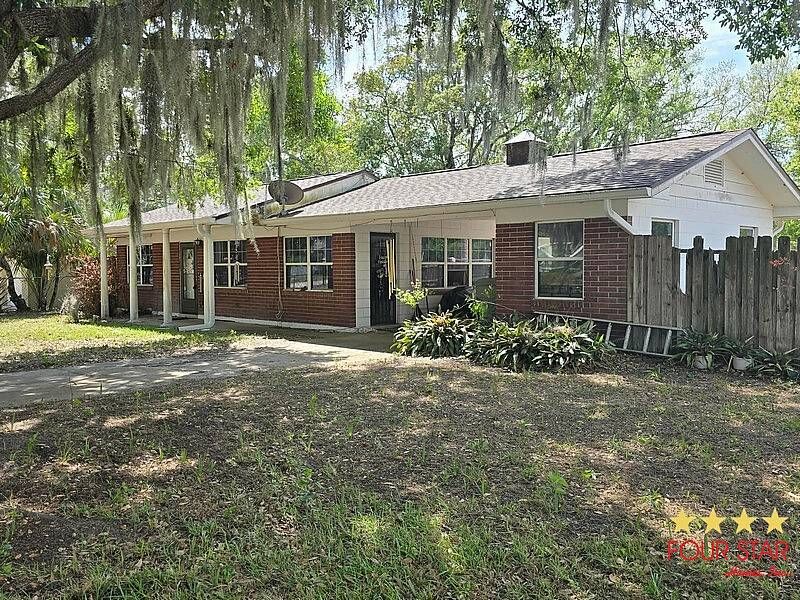 1601 Normandy Way, Leesburg FL – photo 1