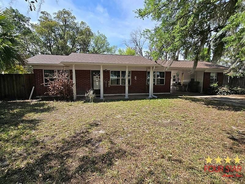 1601 Normandy Way, Leesburg FL – photo 2