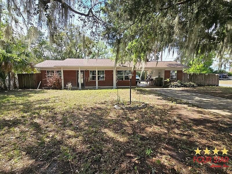 1601 Normandy Way, Leesburg FL – photo 3