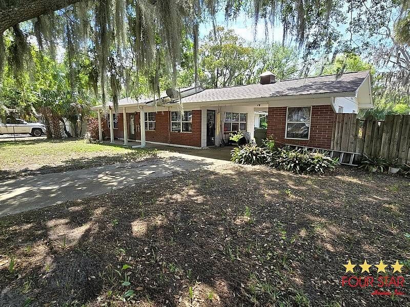 1601 Normandy Way, Leesburg FL – photo 4