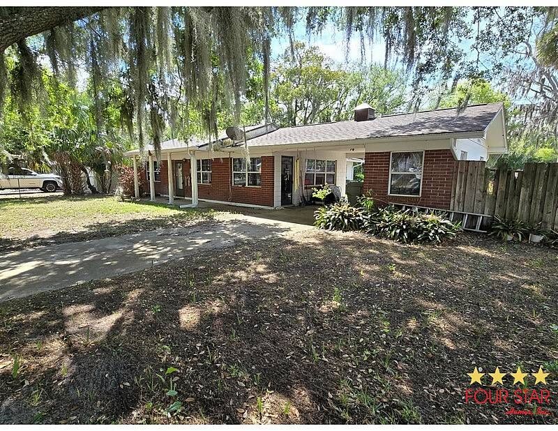 1601 Normandy Way, Leesburg FL – photo 5