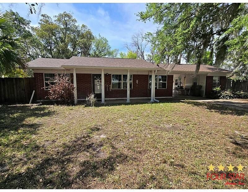 1601 Normandy Way, Leesburg FL – photo 6