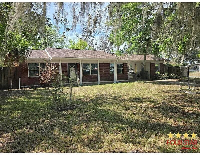 1601 Normandy Way, Leesburg FL – photo 7