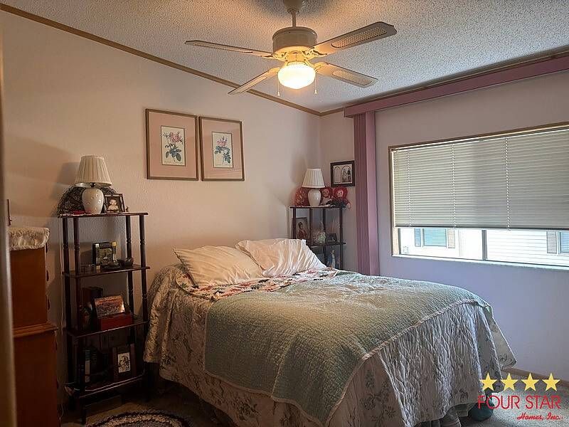 695 Pineview Dr, Orange City FL – photo 10