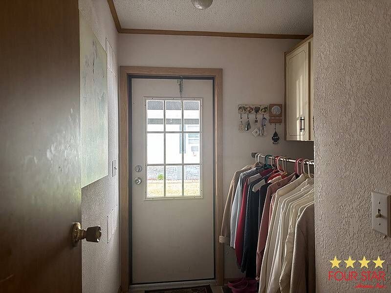 695 Pineview Dr, Orange City FL – photo 23