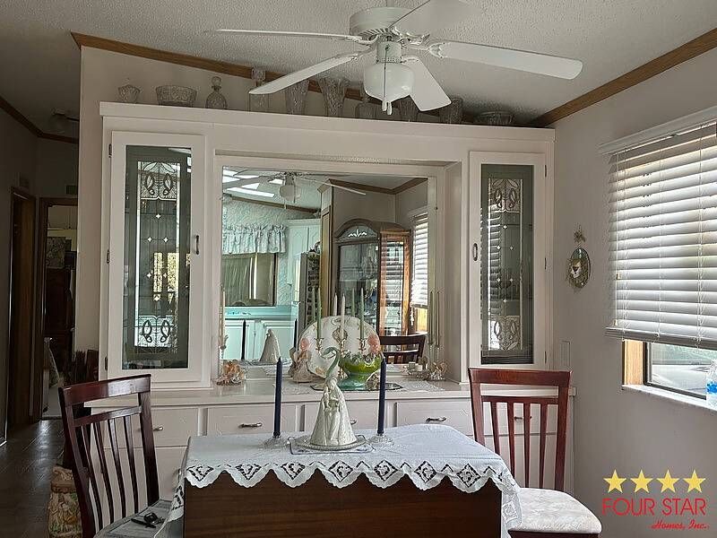 695 Pineview Dr, Orange City FL – photo 5