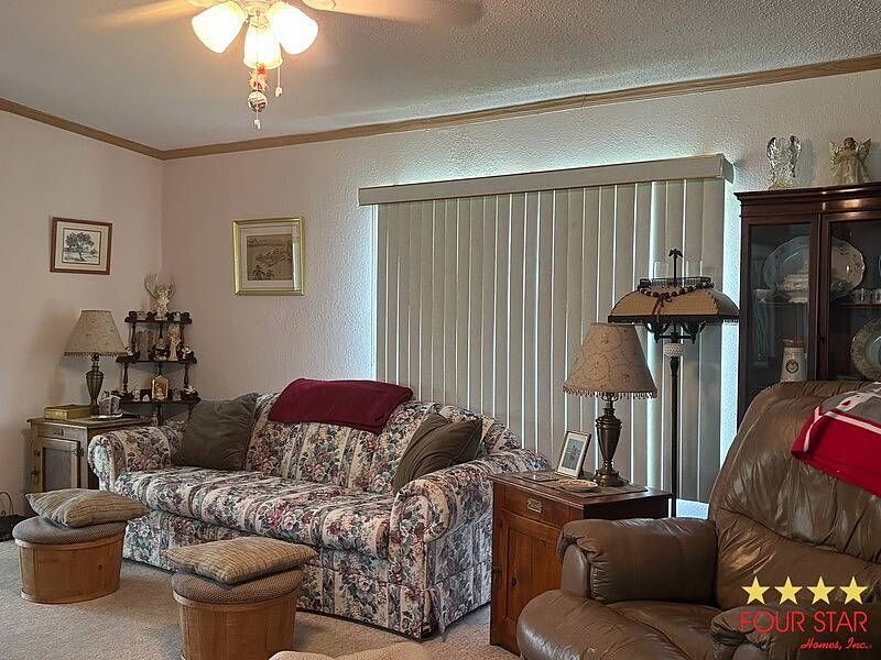 695 Pineview Dr, Orange City FL – photo 7