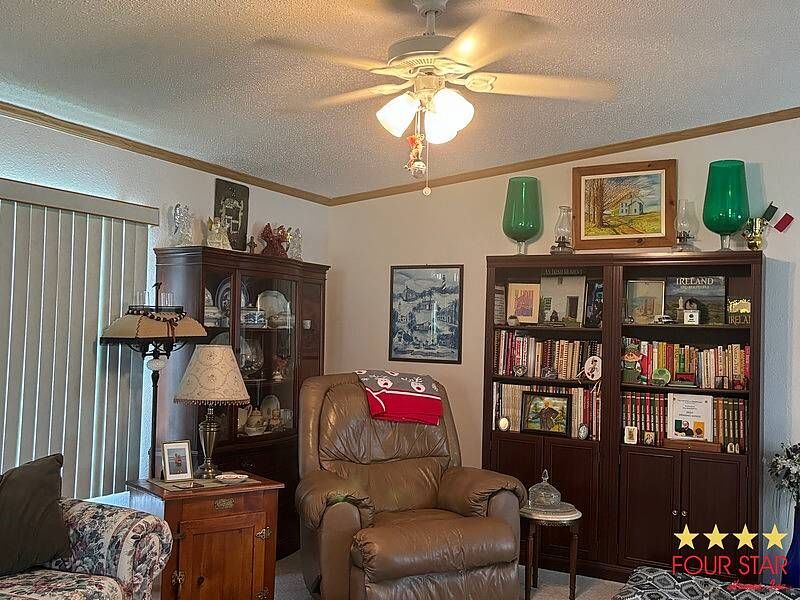 695 Pineview Dr, Orange City FL – photo 9