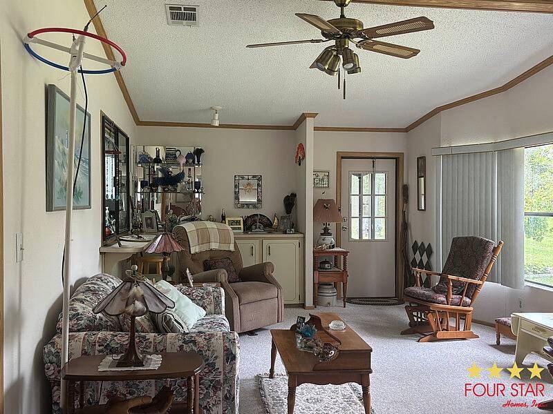 695 Pineview Dr, Orange City FL – photo 20