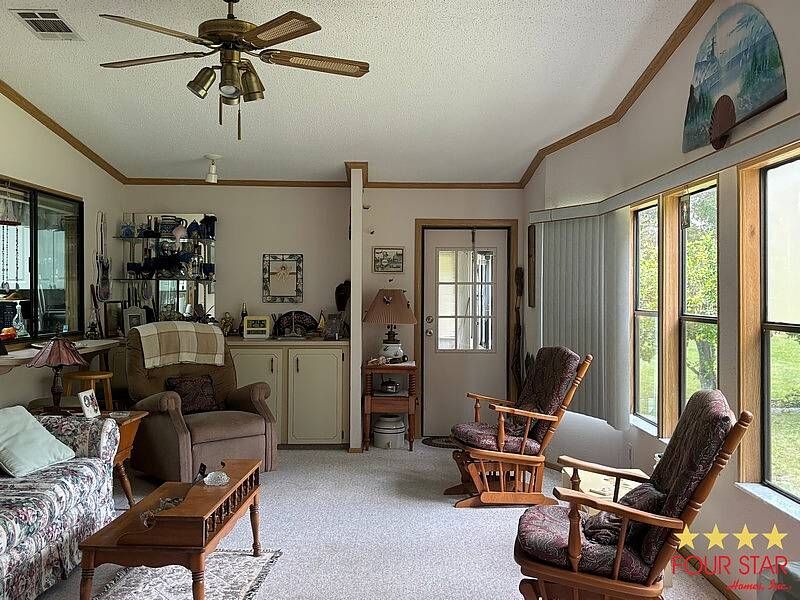 695 Pineview Dr, Orange City FL – photo 21
