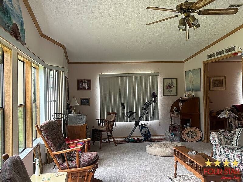 695 Pineview Dr, Orange City FL – photo 22