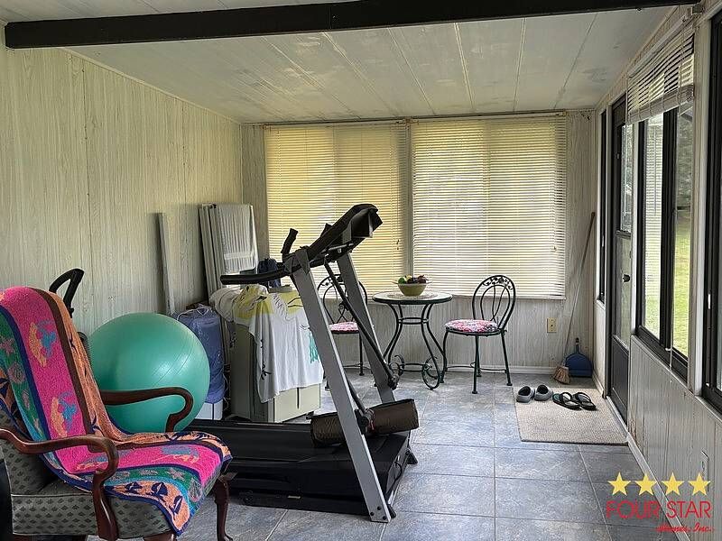 695 Pineview Dr, Orange City FL – photo 24