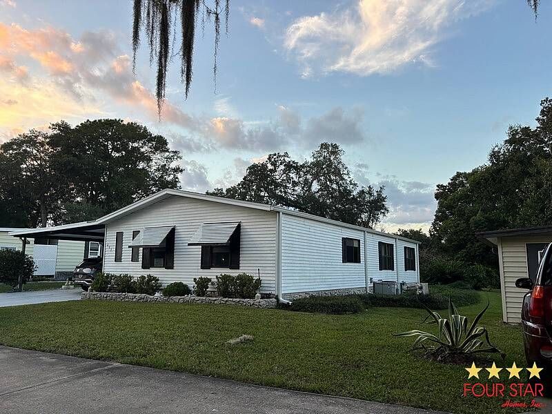 695 Pineview Dr, Orange City FL – photo 26