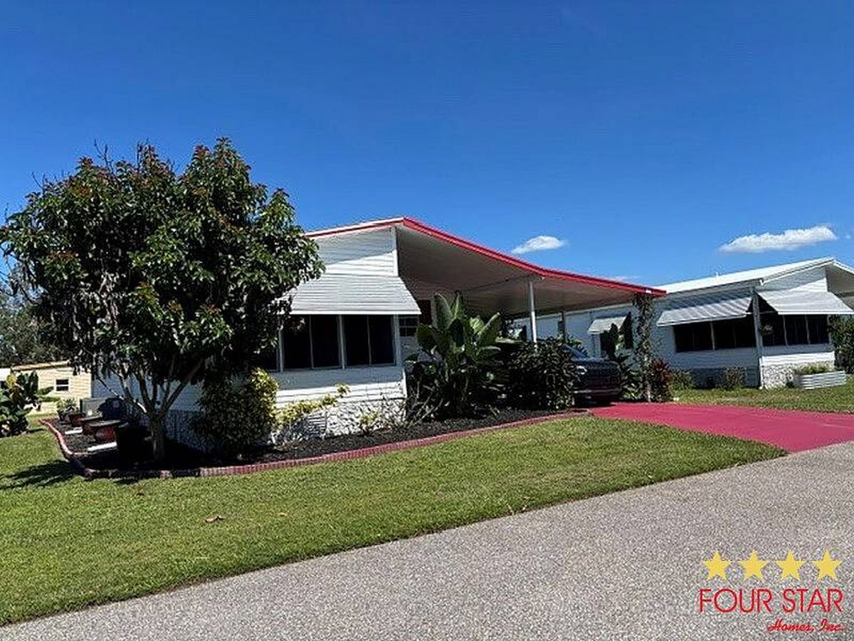 7809 Rum Cay Ave, Orlando FL – photo 22
