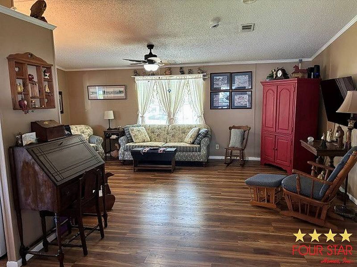 7809 Rum Cay Ave, Orlando FL – photo 5