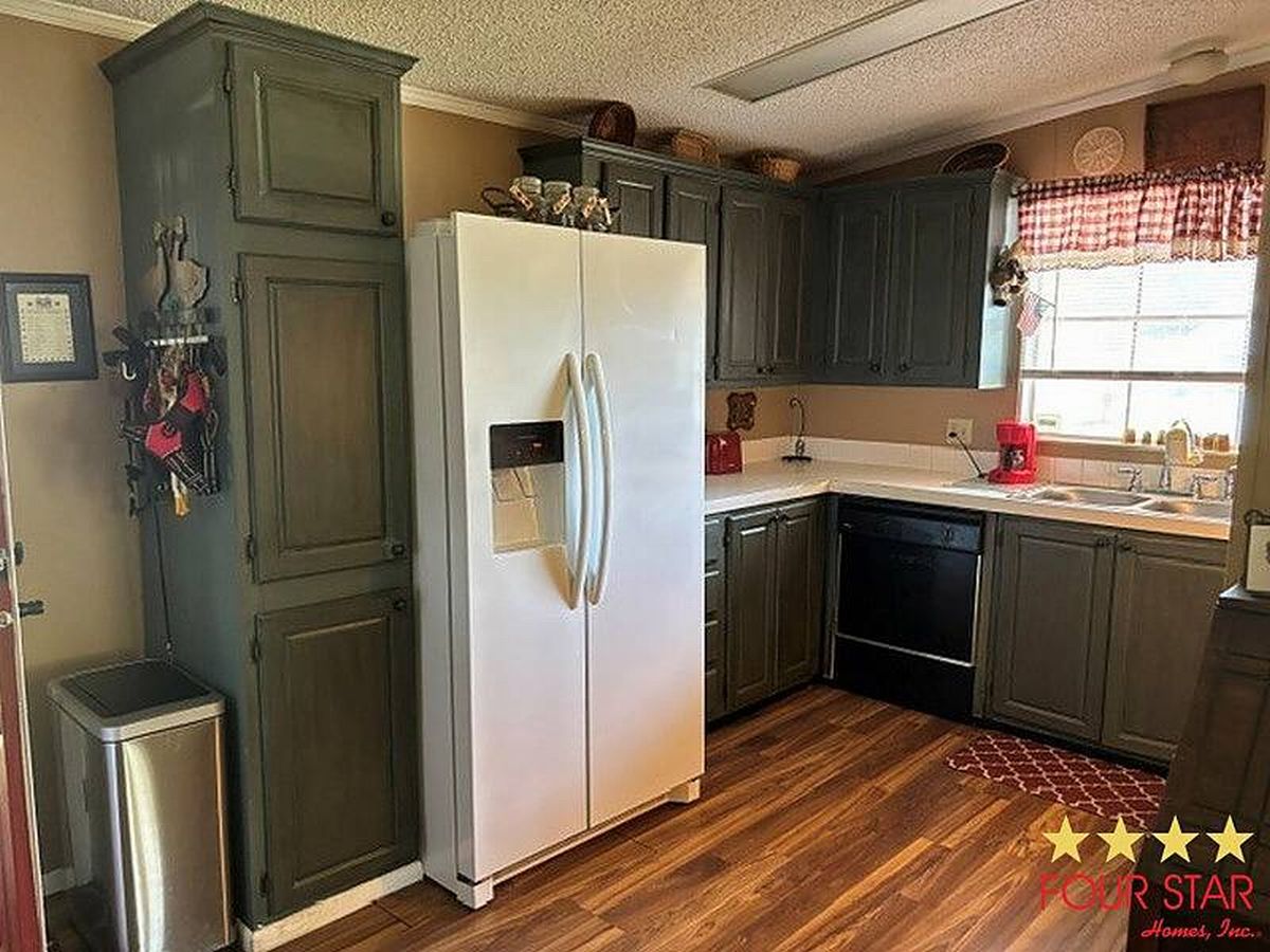 7809 Rum Cay Ave, Orlando FL – photo 2