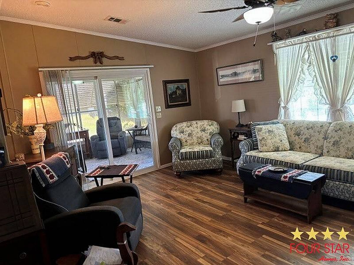 7809 Rum Cay Ave, Orlando FL – photo 8