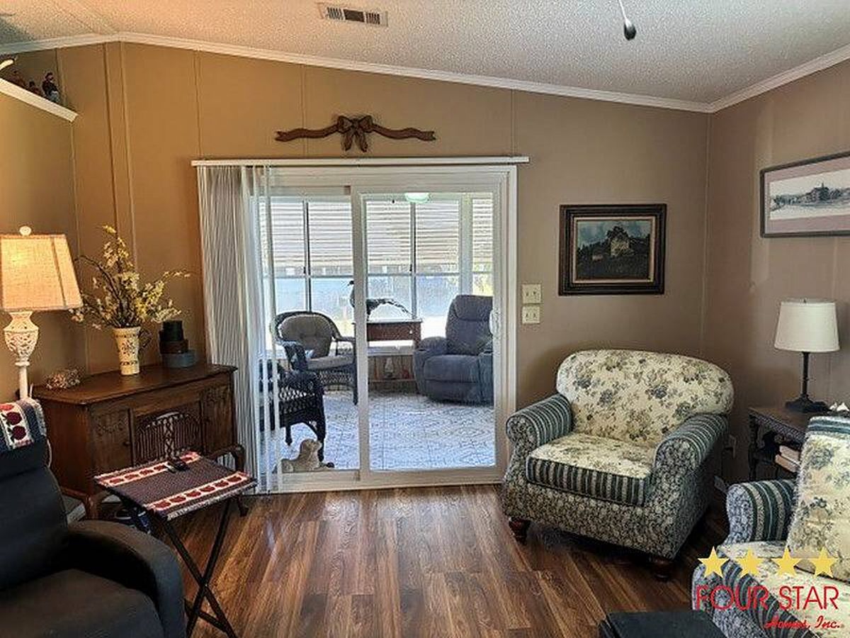 7809 Rum Cay Ave, Orlando FL – photo 10