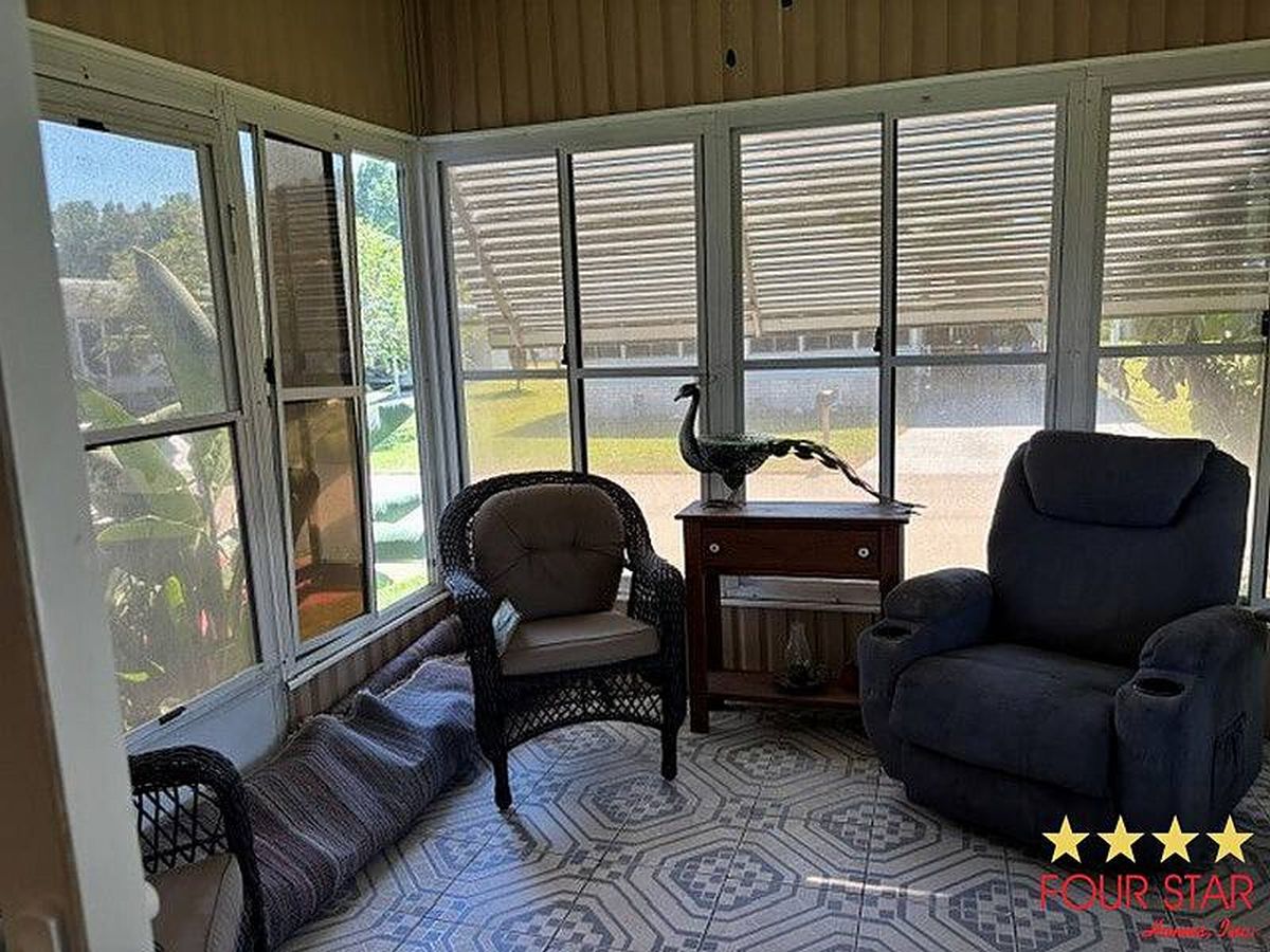 7809 Rum Cay Ave, Orlando FL – photo 20